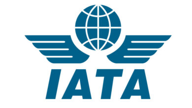 IATA