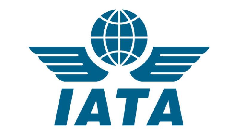 IATA