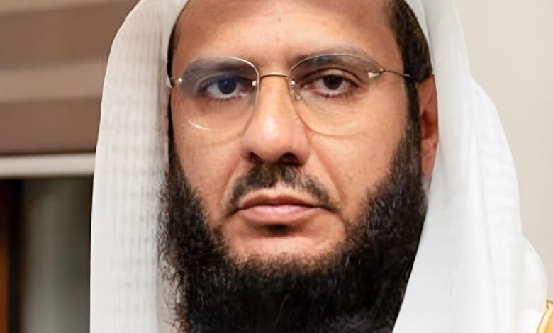 إمام المسجد النبوي: زيارة الجبل الأسود تجسد حرص المملكة على دعم المسلمين وتعزيز روابط الأخوة الإسلامية