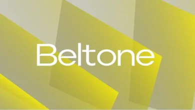 بلتون القابضة تختتم أول هاكاثون للذكاء الاصطناعي بالشراكة مع جمعية الرياضيات والعلوم الاكتوارية وعلوم البيانات في الجامعة الأمريكية بالقاهرة