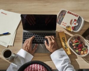 "بنج - BINGE يحتفل بعامه الأول ويقدم خصم 30% على الخطط الصحية عبر التطبيق"