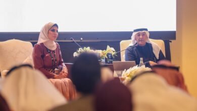 HE the GCCSG: Over 4 Decades, the GCC Countries have Overcome Numerous Obstacles & Achieved Many Accomplishments that Embody Cooperation & Integration Among the GCC Countries