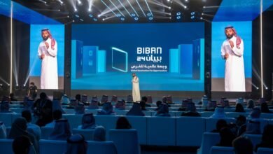 شركة "فودكس" تحفز الاستثمار في ملتقى بيبان 24