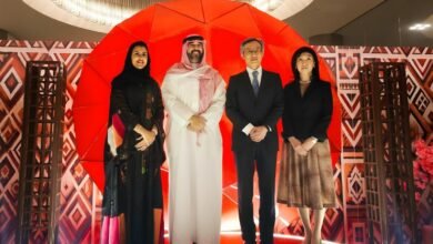 Fam Foods, Kobe Beef Association Partner to Launch Halal-Certified Kobe Beef in Saudi Arabia