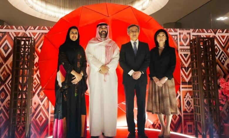 Fam Foods, Kobe Beef Association Partner to Launch Halal-Certified Kobe Beef in Saudi Arabia
