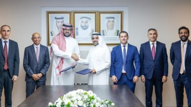 تعلن شركة الخليج للصناعات الدوائية جلفار عن بيع صيدليات زهرة الروضة ذ.م.م