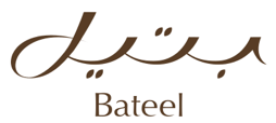 شركة بتيل العالمية توسع حضورها إلى كوريا الجنوبية بإطلاق متجر جديد في لوتي ورلد ول في سيول 