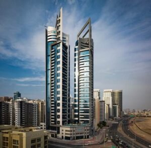 UAE National Day Getaways: Discover the Best of Millennium Hotels & Resorts MEA