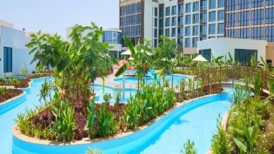 UAE National Day Getaways: Discover the Best of Millennium Hotels & Resorts MEA