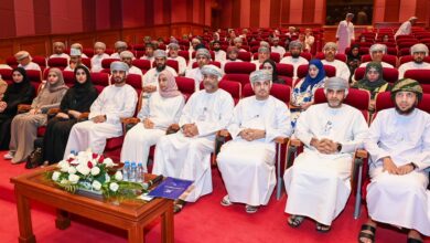 وزارة التراث والسياحة تطلق مبادرة "سجل العمل الحر للعاملين في مهنة الإرشاد السياحي "