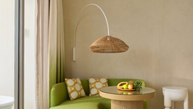 Unwrap the Enchantment of the Maldives this Festive Season with an Unbeatable Stay at Centara Mirage Lagoon Maldives