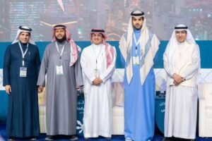 منتدى الرياض الاجتماعي الخامس يختتم فعالياته بعدة توصيات
