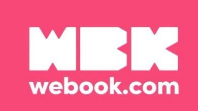 webook.com Introduces Game-Changing Subscriptions: Exclusive Benefits, Early Access, and More!