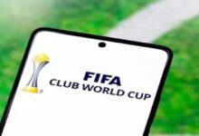 ‎مفاجأة جديدة للفائز بكأس العالم للأندية 2025