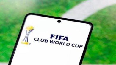‎مفاجأة جديدة للفائز بكأس العالم للأندية 2025