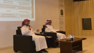 أمانة العاصمة المقدسة تنظم الورشة التوعوية الثالثة لتعزيز معايير السلامة في أعمال الحفر