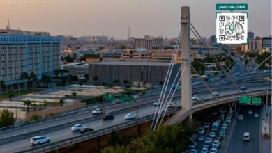 أمانة منطقة الرياض تطرح تسعة عشر فرصة استثمارية لتعزيز نمو العاصمة