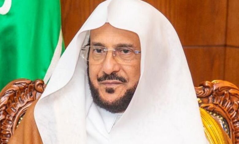 تخصيص خطبة الجمعة المقبلة عن الظلم في توزيع الميراث