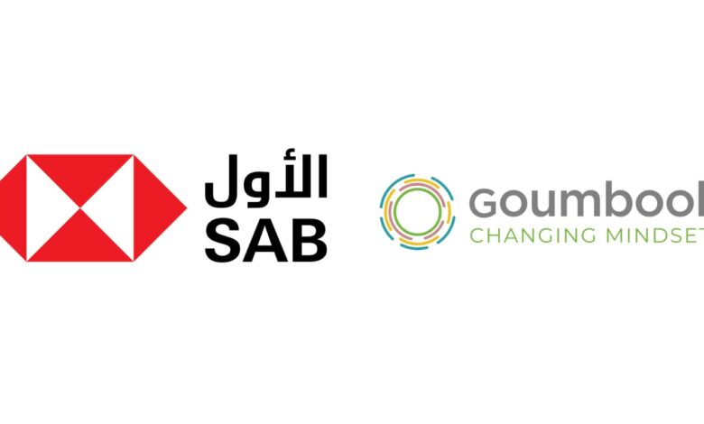 Saudi Awwal Bank and Goumbook partner and Launch the Second Edition of the MENAT Regenerative Agriculture Venture Programme