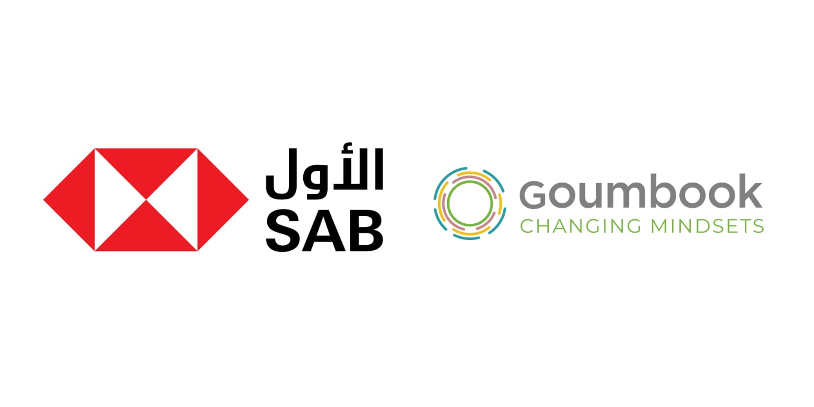 Saudi Awwal Bank and Goumbook partner and Launch the Second Edition of the MENAT Regenerative Agriculture Venture Programme