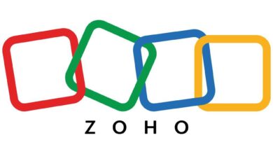 Zoho Finance and Operations suite achieves 55% recurring revenue growth in Saudi Arabia