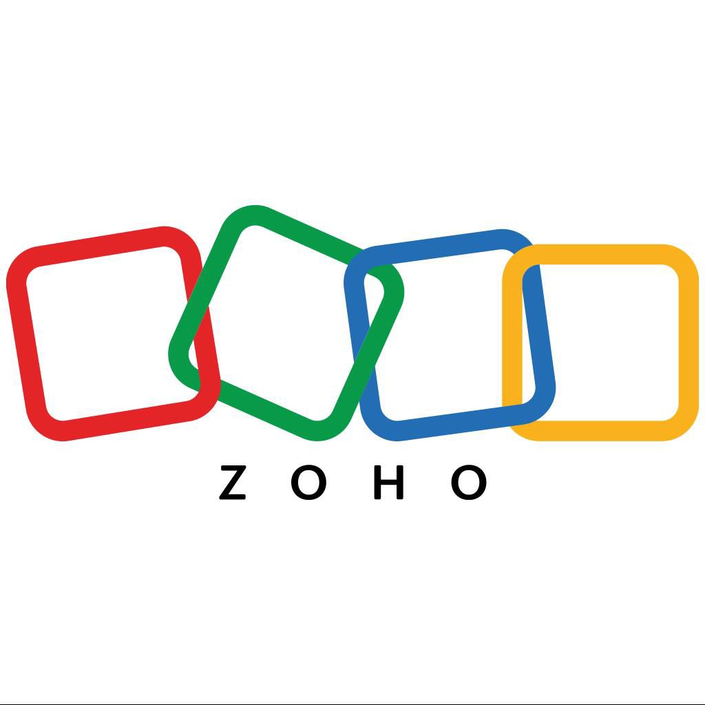 Zoho Finance and Operations suite achieves 55% recurring revenue growth in Saudi Arabia