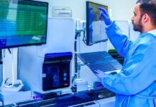 عبر دراسة جينية...التخصصي يفوز بجائزة حمدان بن راشد للتميز الطبي