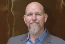 أبرز 3 توقعات تقنية للعام 2025