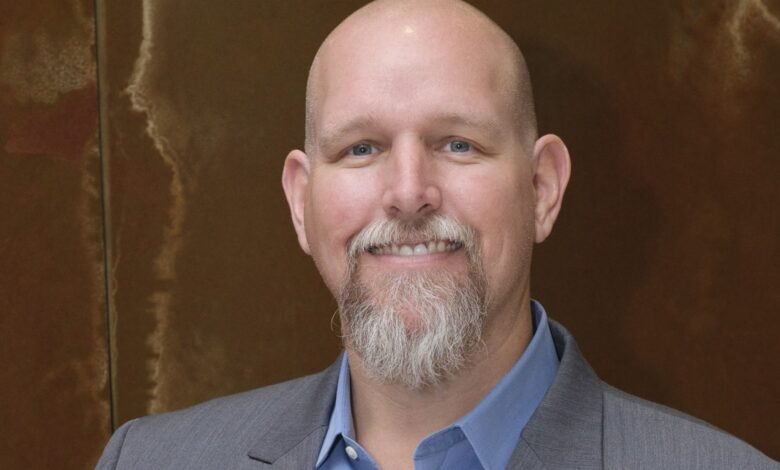 أبرز 3 توقعات تقنية للعام 2025