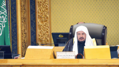 "الشورى" يوافق على مشروع اتفاقية تشجيع وحماية الاستثمارات مع مصر