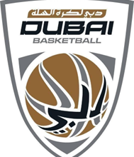 Dubai Basketball Feeds Off Electric Fan Energy — Scores 104 Points in Dominating Victory over Mornar