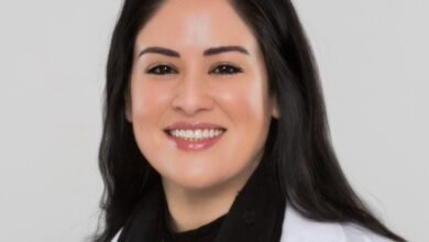 Bridging the Gap in Critical Care with Tele-ICU