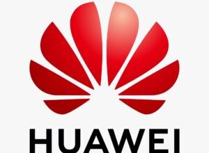 Huawei ranked first in IDC’s Global Wearables Market for First Three Quarters of 2024 