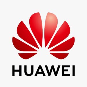 Huawei ranked first in IDC’s Global Wearables Market for First Three Quarters of 2024 