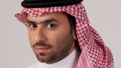 وائل هزازي، مهندس أنظمة أول، «نوتانيكس»