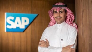 SAP Survey Highlights Saudi Businesses’ AI Ambitions and Need for Strategic Investment