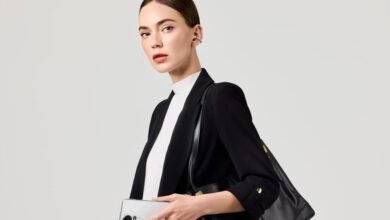 HUAWEI FreeClip with Rose Gold Finish and Smart Features Elevates Open-Ear Audio to New Heights 