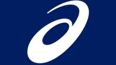 إدراج اسكس ضمن مؤشر داو جونز للاستدامة في آسيا/ المحيط الهادئ