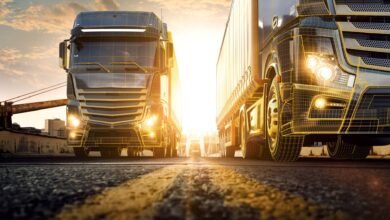 Progress in Fast Motion: "Tire Technology" Whitepaper Details Milestones in Tire Development 