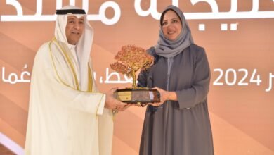 HE GCCSG: The Prominent Role of the National Statistical Agencies in the Member States Contributes to the Success of the GCC Statistical Centre’s Programmes by Coordinating and Implementing Joint Statistical Projects and Programmes