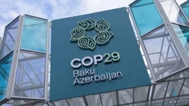 Aftermath of Azerbaijan’s COP-29 Presidency: A Milestone in Global Climate Action and a Testament to National Ambition 