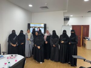 Galaxy chocolate pledges SAR600,000 to Empower Women across MEA 