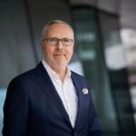 أولي هانسن، رئيس استراتيجية السلع في ساكسو بنك 