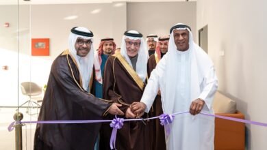 Orient Insurance Expands into Saudi Arabia with Diverse Insurance Solutions  