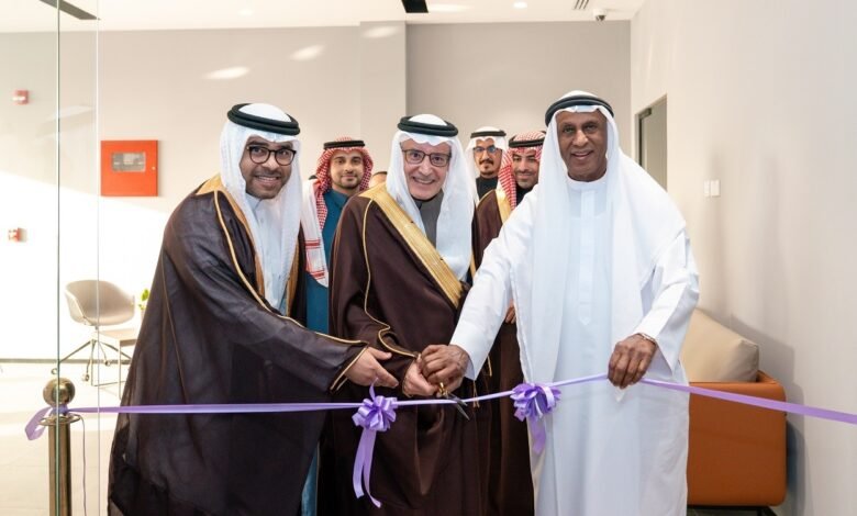 Orient Insurance Expands into Saudi Arabia with Diverse Insurance Solutions  