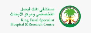KFSHRC Hosts Minimally Invasive Organ Transplant Conference in Riyadh