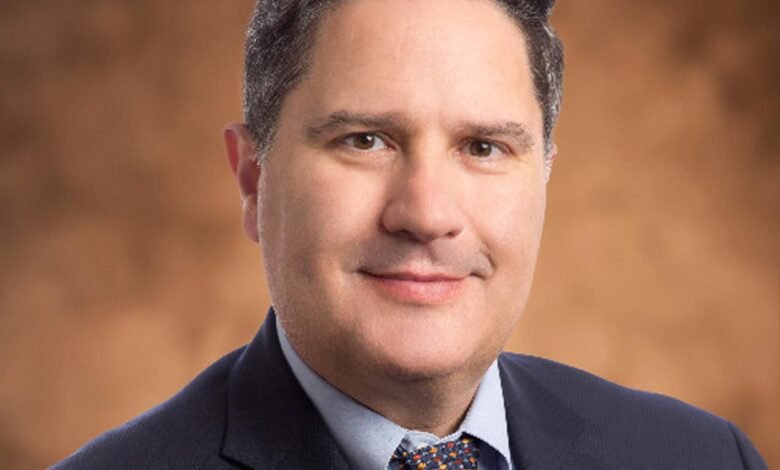 Just 11% of CIOs have fully implemented AI as data and security concerns hinder adoption - Salesforce research