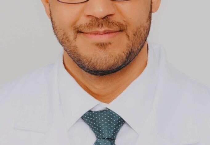 Advancing Neuro-Oncology with Precision and Compassion
