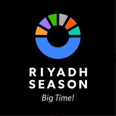 موسم الرياض