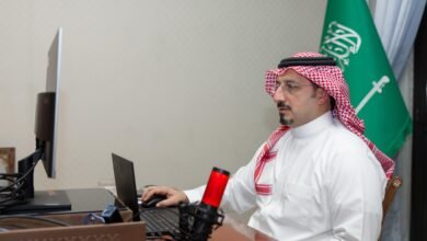 المسحل يشارك في اجتماع مجلس الاتحاد الدولي لكرة القدم "فيفا" الـ 30